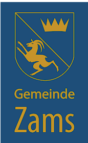 Gemeinde Zams